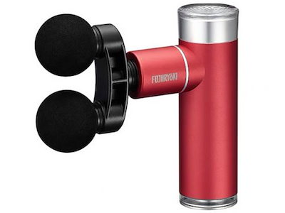 MERAK ヘルスプロテクター　身楽 MERAK ヘルスプロテクター身楽