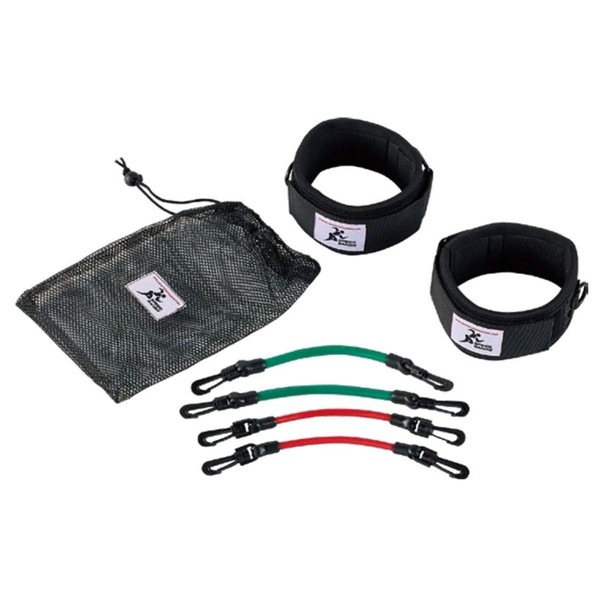 ニシスポーツ NISHI スピードバンドII 3833B017-960 トレーニング