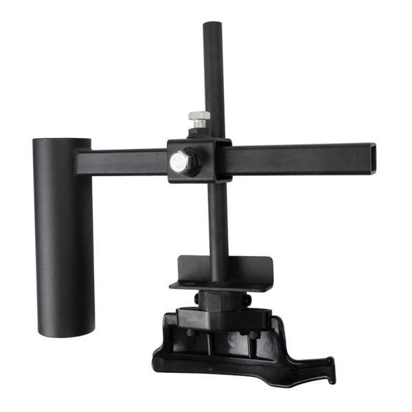 手動タイヤチェンジャー 実用的 高性能 オート 手動タイヤチェンジャー キット ブラック セット A