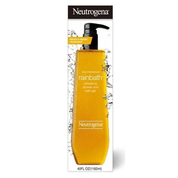 QN9XVU22co レインバス オリジナル ボディクレンザー