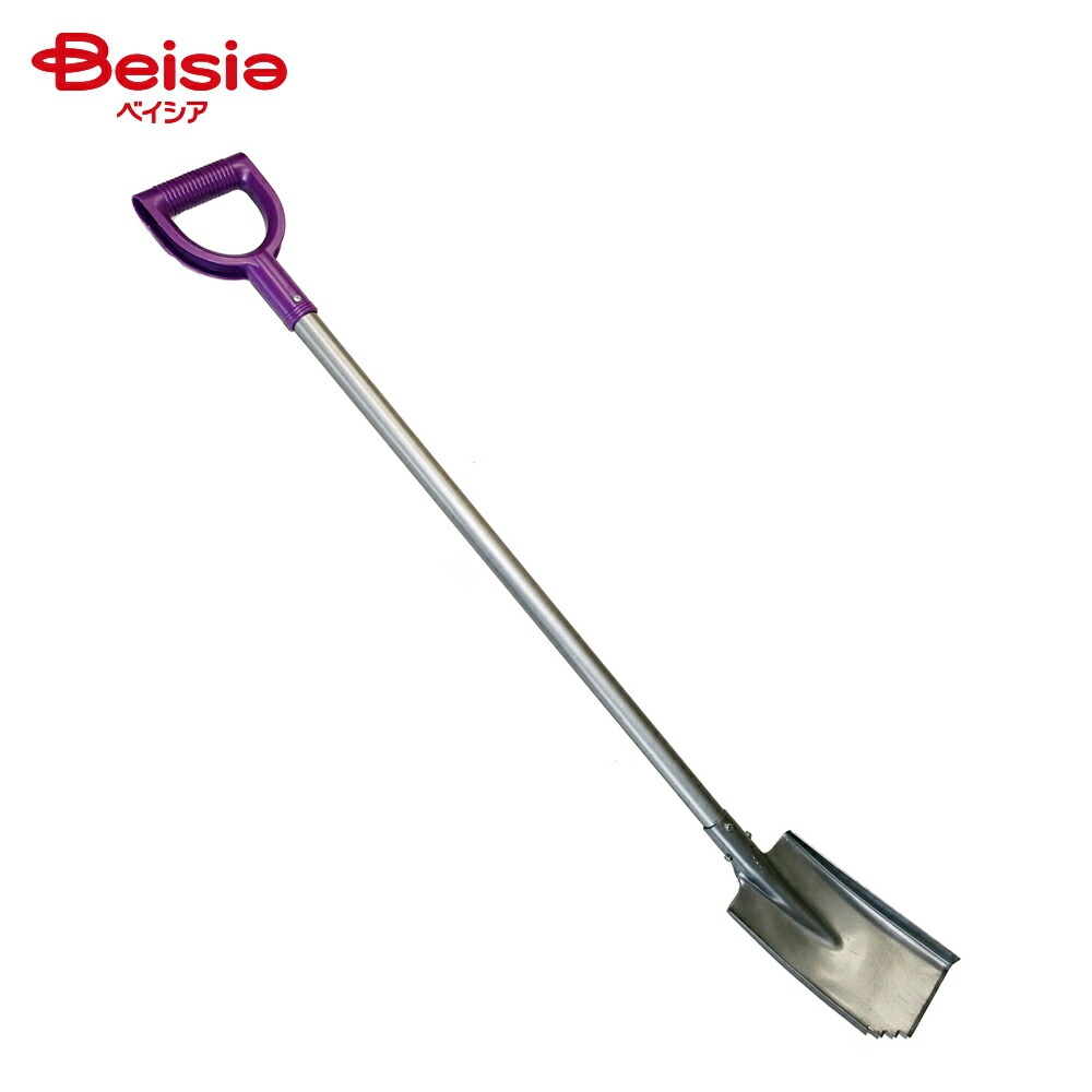 須佐製作所 草刈リスコップ 1200mm