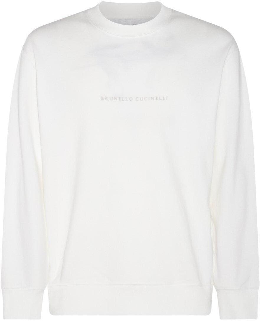 M0T353434 #CRC04 春夏2024 トレーナー メンズ ia