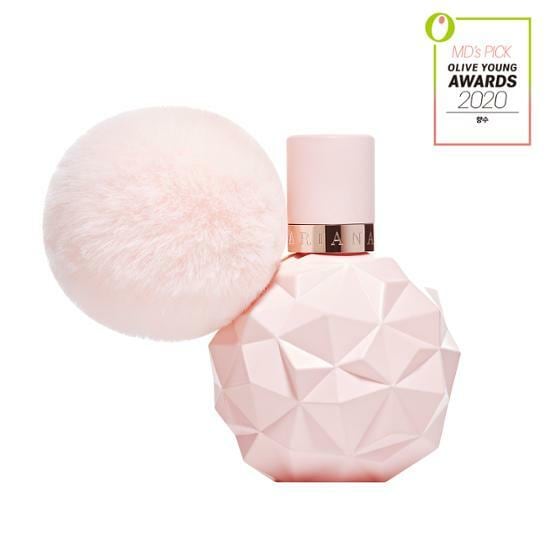 スイート ライクキャンディ EDP 30ml