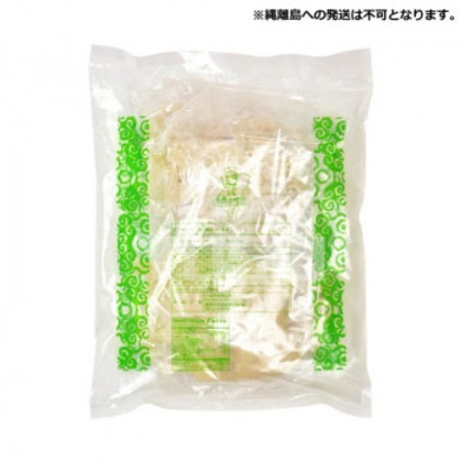 友盛貿易 友盛 冷凍刀削麺(トウショウメン)720g(120g×6玉)×16pc 0201079
