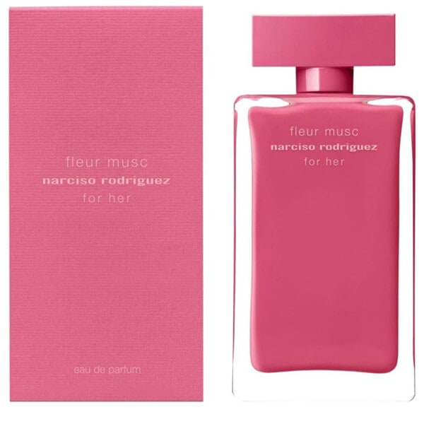 ナルシソ ロドリゲス_フルールムスク 30ml