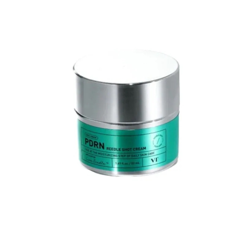 [24SS/New] PDRN リドルショット クリーム 50ml