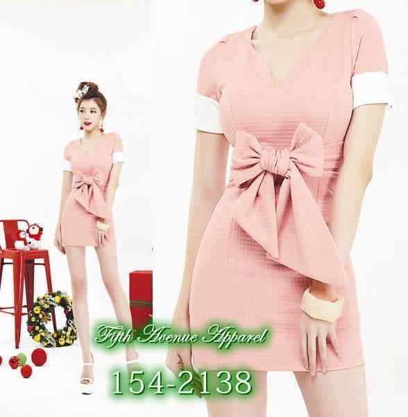 ANKH CHOI 154-2138 Mサイズ