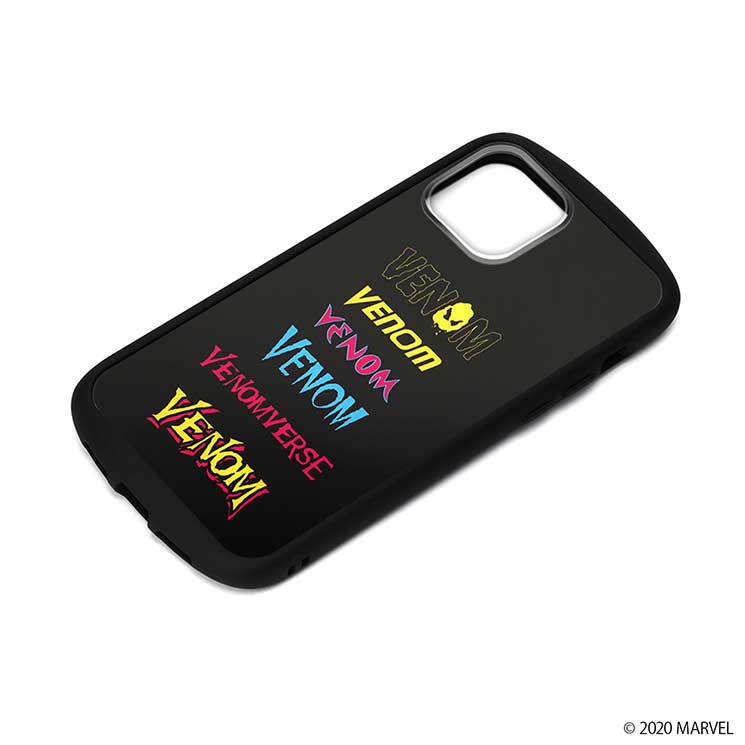 PG-DGT20G23VEN [���F�m��]