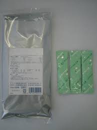 第2類医薬品 ポスト便発送　 ９０包　 ３０日分　　桂枝加竜骨牡蠣湯 　　けいしかりゅうこつぼれいとう　30包ｘ3　代引き＆同梱不可