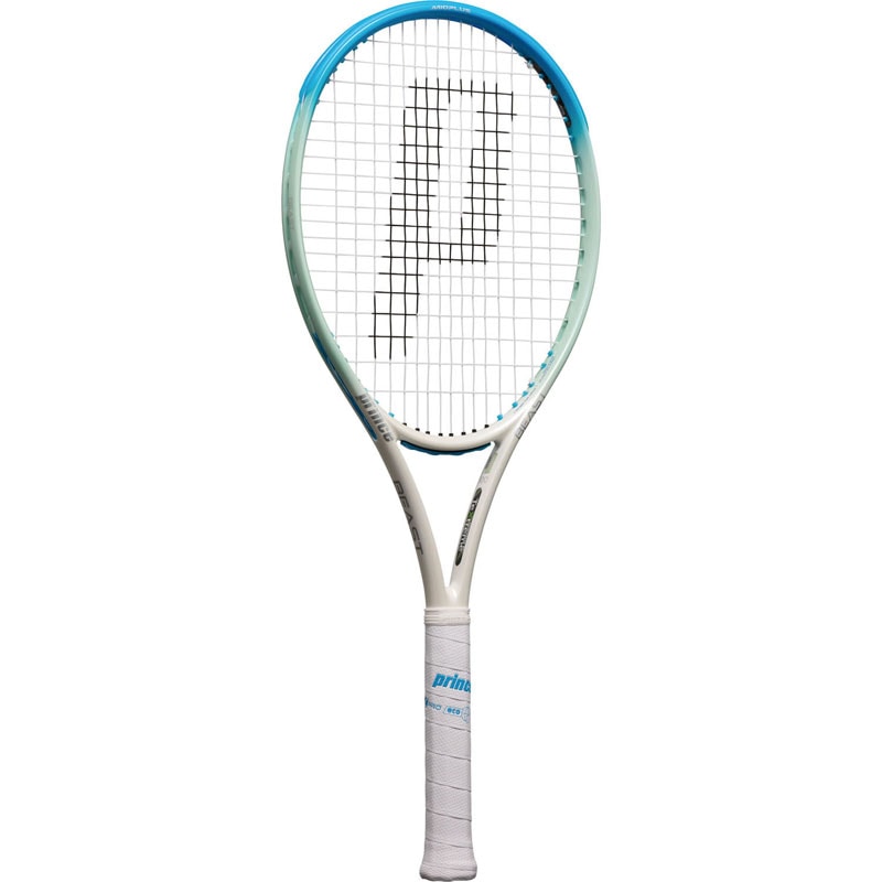 ビースト O3 100 硬式テニス ラケット 硬式テニスラケット 7TJ237