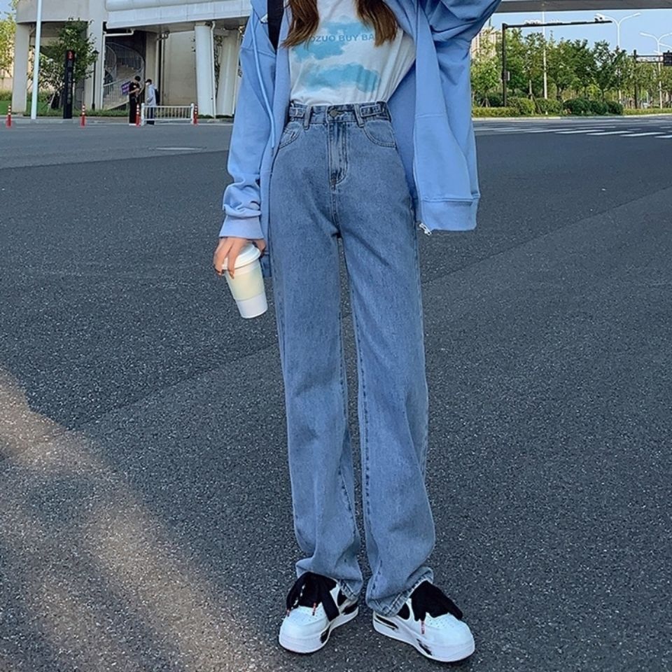 激安先着 スラックス パンツ 学生ズボン ズボン 春夏秋用 新品未使用