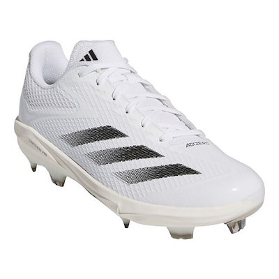 ヨネックスゴルフ2010石川遼プロシグネチャーモデルパワークッション900女性向 ヨネックスゴルフ2010石川遼プロシグネチャーモデルパワークッション