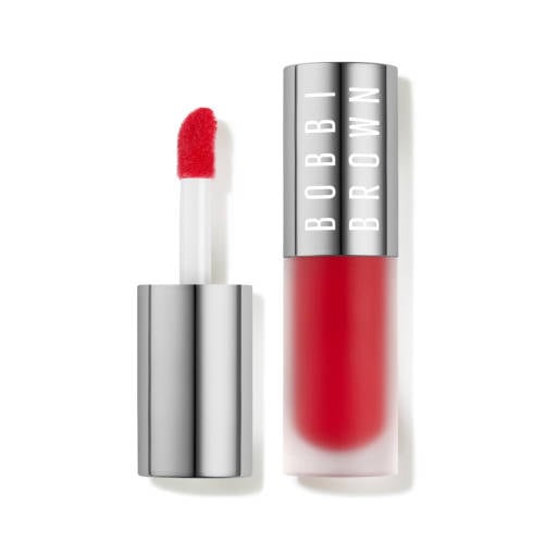 リップチークオイル 3ml