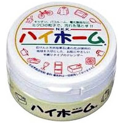 他サイト： ハイホーム 400G 307999の商品画像