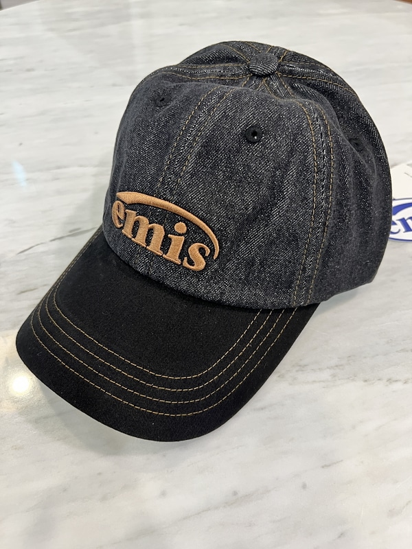 Qoo10 EMIS BTS ジン着用 WASHED 無地 キ