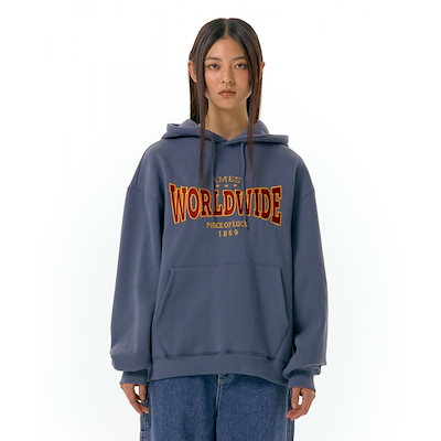 ネオブライスlala puppenhaus key lime pie dres ネオブライスlala puppenhaus key lime pie dres