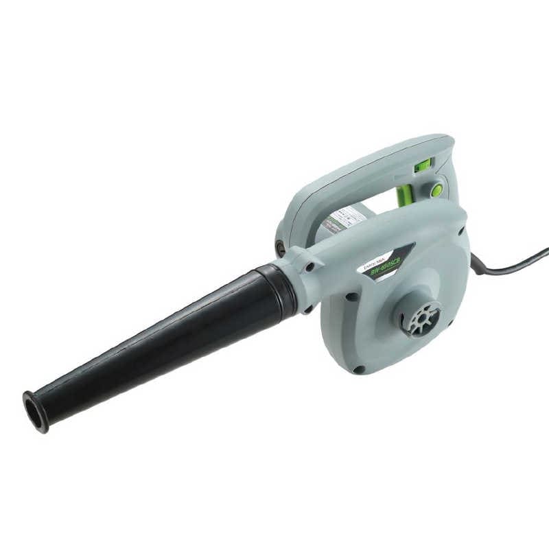 高儀　EM 風量調節ブロワ EARTH MAN　BW650SCB