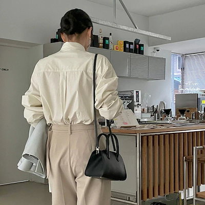 ディズニースタジャン ディズニーランド 50周年 ジャケット レア物