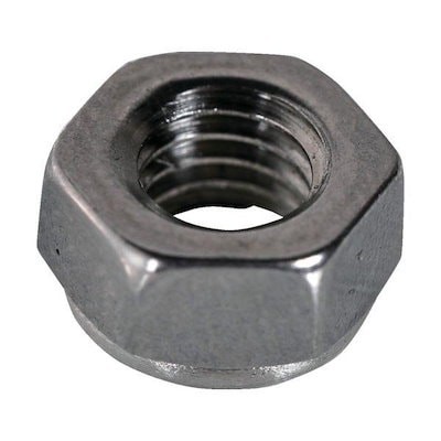 Dy69 日本の名画 Ⅳ 国宝〈近世・Ⅱ〉 集英社 日本画 レア 昭和レトロ