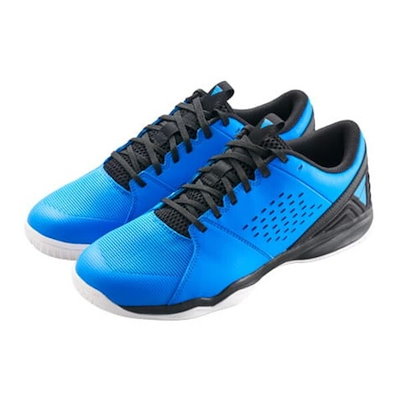 ■ジェニー　1986ナイスジェニー【メアリーポピンズ】 □ジェニー 1986ナイスジェニー【メアリーポピンズ】 - メルカリ