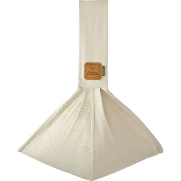 ロング メッシュ サンドベージュ 6,350円