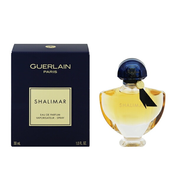 シャリマー EDP SP 30ml
