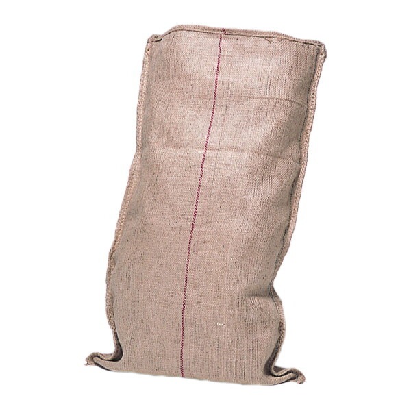 学校体育器具 袋跳び用麻袋 5枚1組 ブラック B3061 4,705円