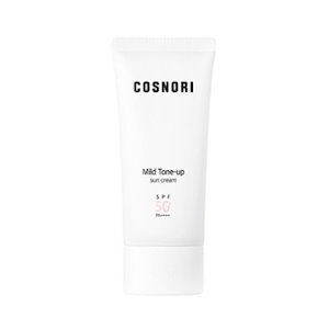 マイルドトーンアップサンクリーム 50ml