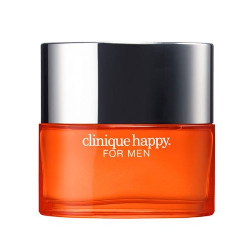 ハッピーフォーメン　オードトワレ50ml　並行輸入