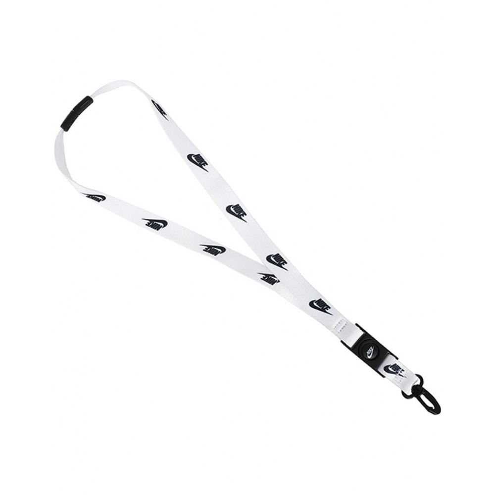 Nike ランヤードネックレスクラブスタンダード 4,809円