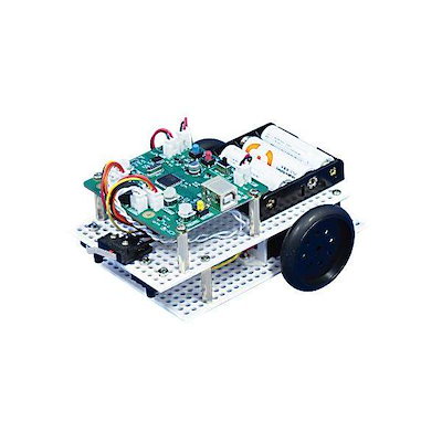 LOONA 今月の少女 CD アルバム 20枚セット ② 【公式通販】