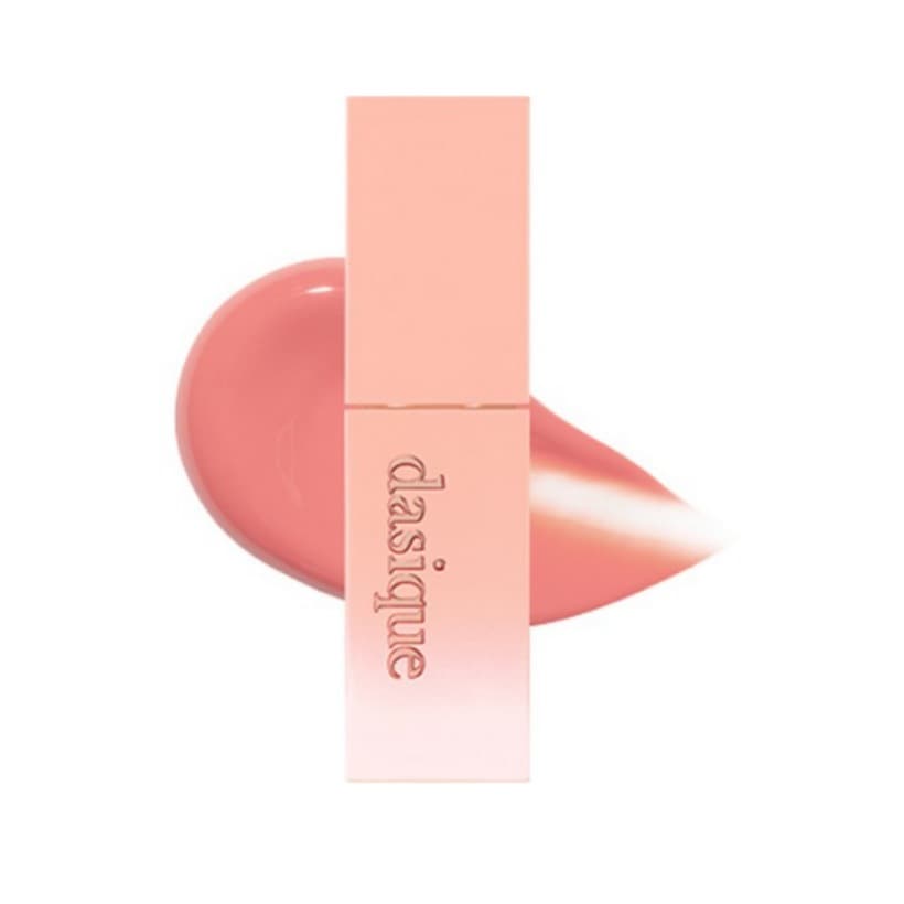 ジューシーデューイティント 08 パパイヤミルク Papaya Milk ウォームトーン おすすめ