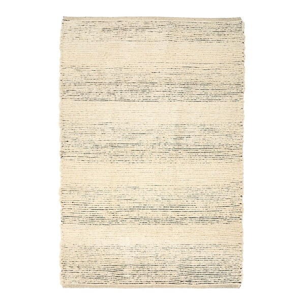 270097703 チンディー 120×180 ブラック メーカー直送