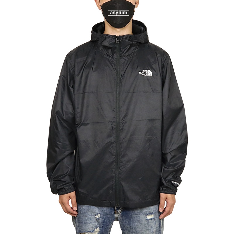 ノースフェイス ウインドブレーカー THE NORTH FACE ナイロンジャケット メンズ レディース ブランド 大きいサイズ おしゃれ 人気
