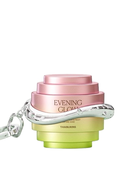 メタル ウェア シェル 15ml