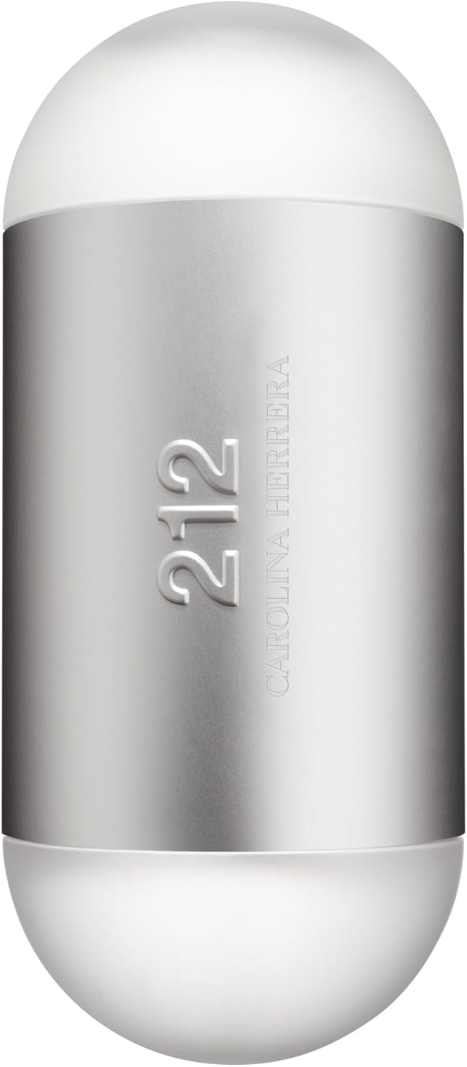Carolina Herrera キャロライナヘレラ 212 EDT 100ml