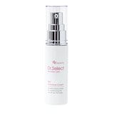 Qoo10] ドクターセレクト ハンド&ネックストレッチクリーム 50g