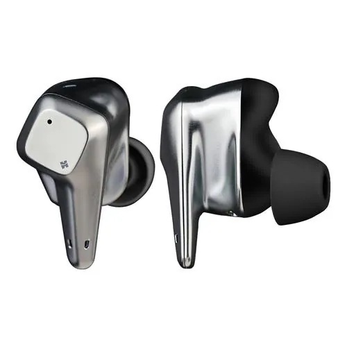 HIFIMAN SVANARWIRELESS フルワイヤレスイヤホン Bluetooth対応 ノイズキャンセリング