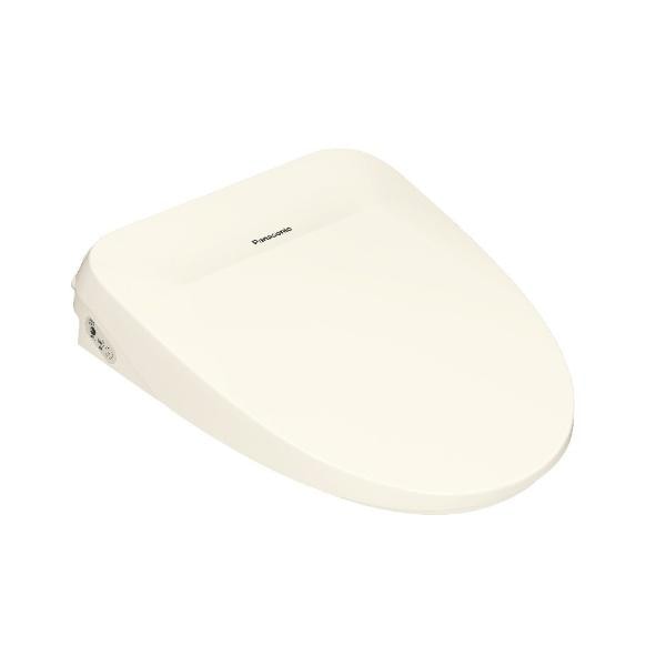 温水洗浄便座 ビューティトワレ DL-RSTK20-CP 瞬間式