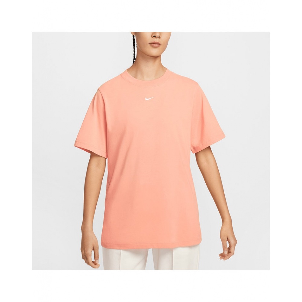 ナイキ レディース Tシャツ FD4150-844