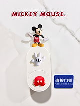 Qoo10] ディズニー 【コストコ新作】 2025年 新作 ディ