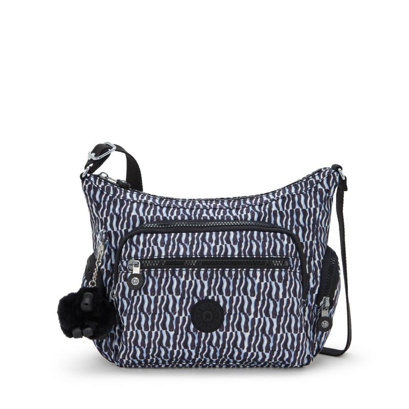 AK水原店 クロスバック ガビS KPABS34 HDWV