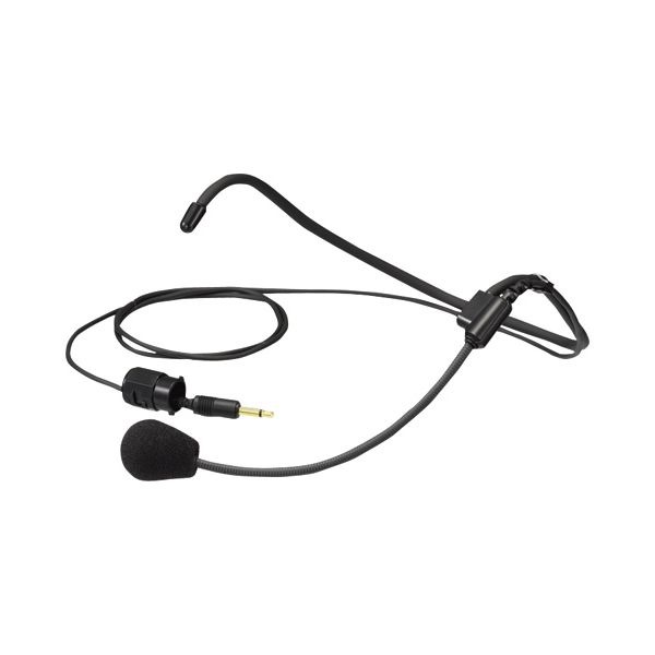 JVC ヘッドセットマイクユニット WT-UM82 1個