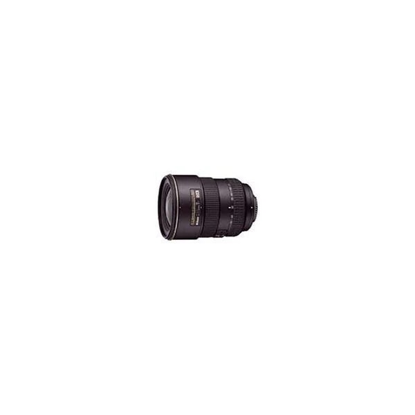 【中古】ニコン Nikon 標準ズームレンズ AF-S DX Zoom Nikkor 17-55mm f/2.8G IF-ED ニコンDXフォーマット専用