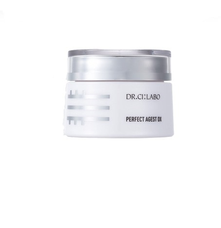 dr.ci：labo　パーフェクトエイジストDX　50ｇ　国内正規品