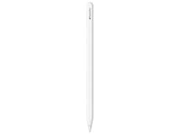 アップル / APPLE Apple Pencil Pro MX2D3ZA/A