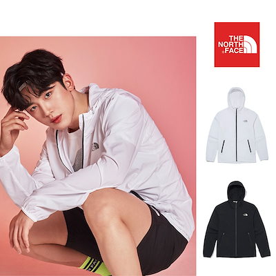 [THE NORTH FACE] M AIRLIKE JACKET NJ4HM06 ノースフェイスジャケット パーカーレディースメンズ韓国ファッション
