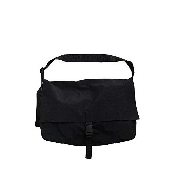 Qoo10 BAGGU Travel Sport M