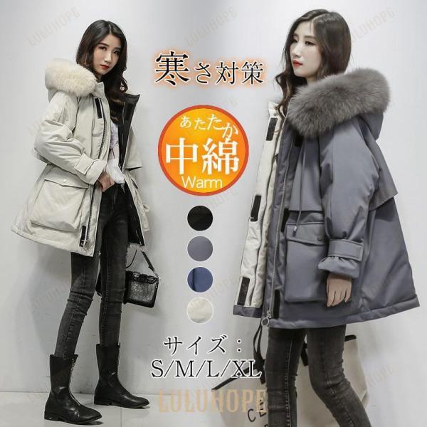 BGS 9.5 美しい心 白雪姫 Dds/S104-028SSP