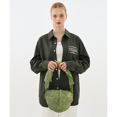 お値下げ、アディダスゴルフ他、レディースゴルフウェア8点セット